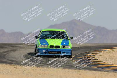 media/Mar-29-2025-Pro Autosports (Sat) [[89b1c017ad]]/1-Orange Group/Session 4 (Turn 12)/